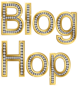 Blog Hop